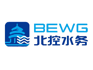 北控水务