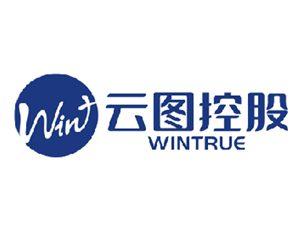 云图控股