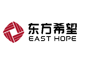 东方希望